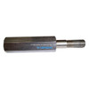 Yamada Pumps Yamada Pump Part - STUD AD-25SS - PN 710722