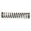 Yamada Pumps Yamada Pump Part - SPRING AD-40 - PN 710727