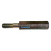 Yamada Pumps Yamada Pump Part - STUD AD-25AL/FC - PN 710735