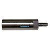 Yamada Pumps Yamada Pump Part - CENTER ROD AD-10 - PN 710757