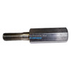 Yamada Pumps Yamada Pump Part - STUD AD-10 SS & PP - PN 710759