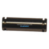 Yamada Pumps Yamada Pump Part - PIN KPL-24 - PN 710808