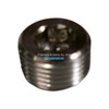 Yamada-pump-part-710914.jpg