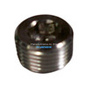 Yamada Pumps Yamada Pump Part - PLUG 10SS - PN 710914 