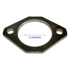 Yamada Pumps Yamada Pump Part - FLANGE PROTECTOR AD-25PP/PVDF - PN 710929