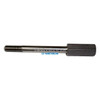 Yamada Pumps Yamada Pump Part - STUD AD-25PP/KYNAR - PN 710930