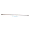 Yamada Pumps Yamada Pump Part - TIE ROD AD-25 - PN 710932