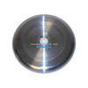 Yamada Pumps Yamada Pump Part - CENTER DISK 75/80-T - PN 711041