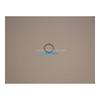 Yamada Pumps Yamada Pump Part - STOP RING - PN 711189