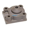 Yamada Pumps Yamada Pump Part - CAP A 20/25PP - PN 711219
