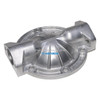 Yamada Pumps Yamada Pump Part - OUT CHAMBER 15AL - PN 711226