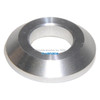 Yamada Pumps Yamada Pump Part - VALVE SEAT 15AL - PN 711227 