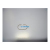 Yamada Pumps Yamada Pump Part - C SPRING 5 - PN 711239 