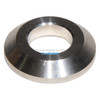 Yamada Pumps Yamada Pump Part - VALVE SEAT 15SS - PN 711382