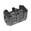 Yamada-pump-part-711639.jpg