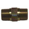 Yamada Pumps Yamada Pump Part - NIPPLE 25 - PN 711643