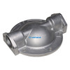 Yamada-pump-part-711686.jpg