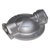 Yamada Pumps Yamada Pump Part - OUT CHAMBER 20AL - PN 711686