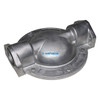 Yamada Pumps Yamada Pump Part - OUT CHAMBER 25AL - PN 711687