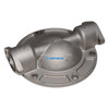 Yamada Pumps Yamada Pump Part - OUT CHAMBER 20SS - PN 711693