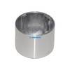 Yamada Pumps Yamada Pump Part - BALL GUIDE 20AL - PN 711700