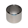 Yamada Pumps Yamada Pump Part - BALL GUIDE 20SS - PN 711701