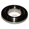 Yamada Pumps Yamada Pump Part - VALVE SEAT 20SS NEW - PN 711705
