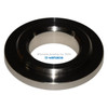 Yamada Pumps Yamada Pump Part - VALVE SEAT 25SS NEW - PN 711707