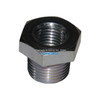 Yamada Pumps Yamada Pump Part - NIPPLE 20 - PN 711722