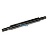 Yamada Pumps Yamada Pump Part - CENTER ROD 40/50 - PN 711900