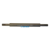 Yamada Pumps Yamada Pump Part - CENTER ROD 80 - PN 711901