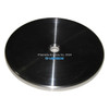 Yamada Pumps Yamada Pump Part - CENTER DISK 50-R - PN 711904 