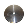 Yamada Pumps Yamada Pump Part - CENTER DISK 80SS-R - PN 711907
