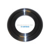 Yamada-pump-part-711909.jpg