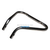 Yamada Pumps Yamada Pump Part - STAND 40PP - PN 711925
