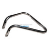 Yamada Pumps Yamada Pump Part - STAND 50PP - PN 711926