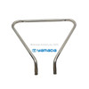 Yamada Pumps Yamada Pump Part - STAND 80PP - PN 711927