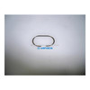 Yamada-pump-part-711932.jpg