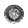 Yamada Pumps Yamada Pump Part - AIR CHAMBER 80 - PN 711935