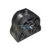 Yamada Pumps Yamada Pump Part - BODY 40/50/80 - PN 711936