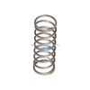 Yamada Pumps Yamada Pump Part - PILOT VALVE SPRING 40/50/80 - PN 711937