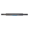 Yamada Pumps Yamada Pump Part - CENTER ROD 80T - PN 711940