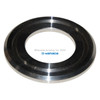 Yamada-pump-part-712383.jpg