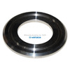 Yamada Pumps Yamada Pump Part - VALVE SEAT 50AL - PN 712383
