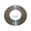 Yamada Pumps Yamada Pump Part - VALVE SEAT 80AL - PN 712384