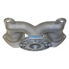 Yamada-pump-part-712556.jpg