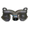 Yamada-pump-part-712558.jpg