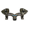Yamada Pumps Yamada Pump Part - IN MANIFOLD 40SS NPT NEW - PN 712601