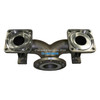 Yamada-pump-part-712603.jpg