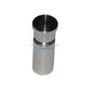 Yamada Pumps Yamada Pump Part - RESET BUTTON 40/50/80 NEW - PN 712976
